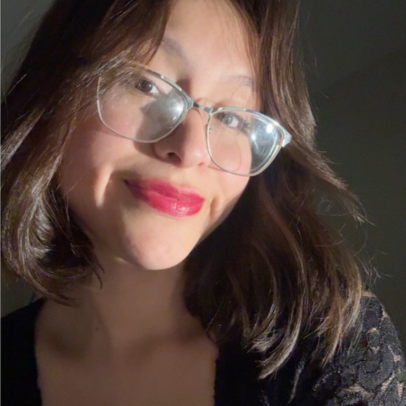 angijuandedios